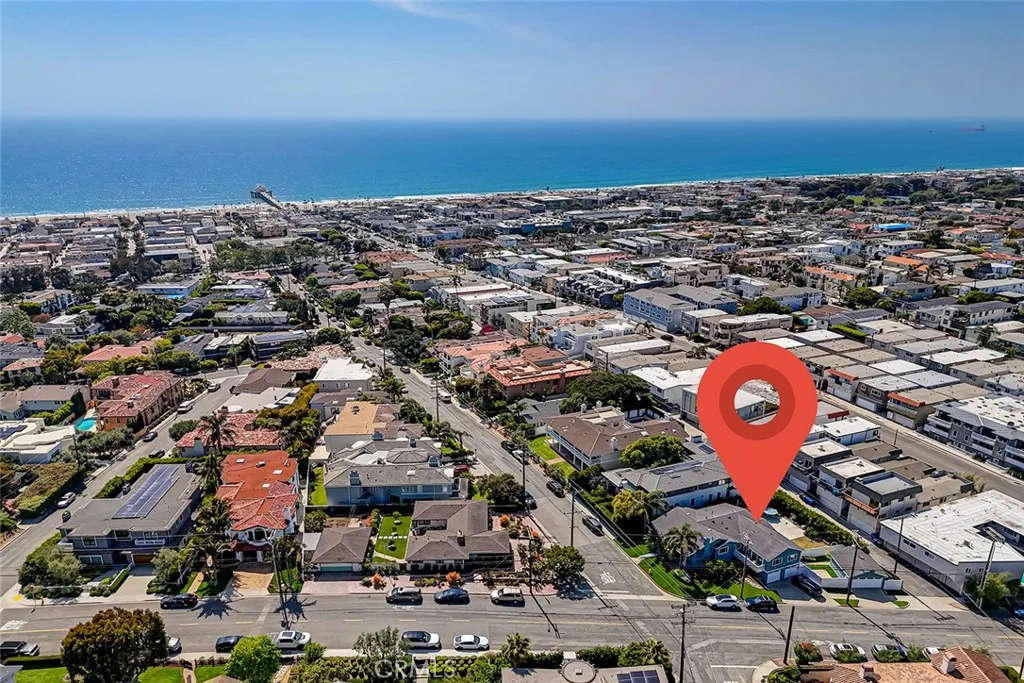 767 11th St, Manhattan Beach, CA 90266 photo 2