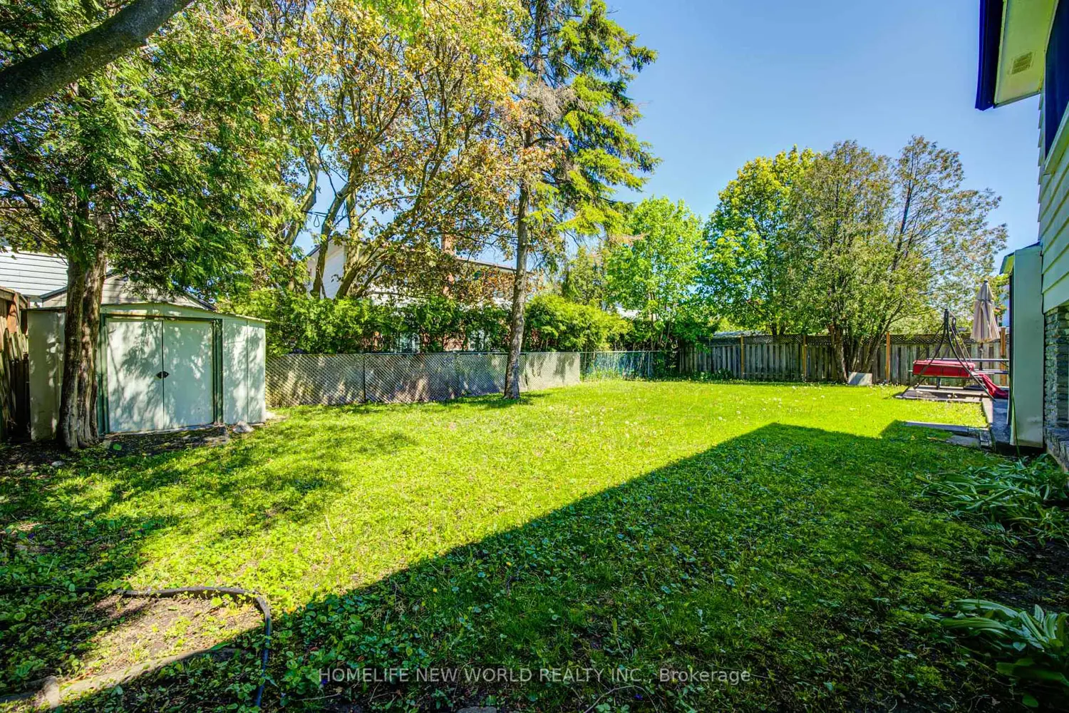 Additional image 19 of 42 Hamilton Hall Drive