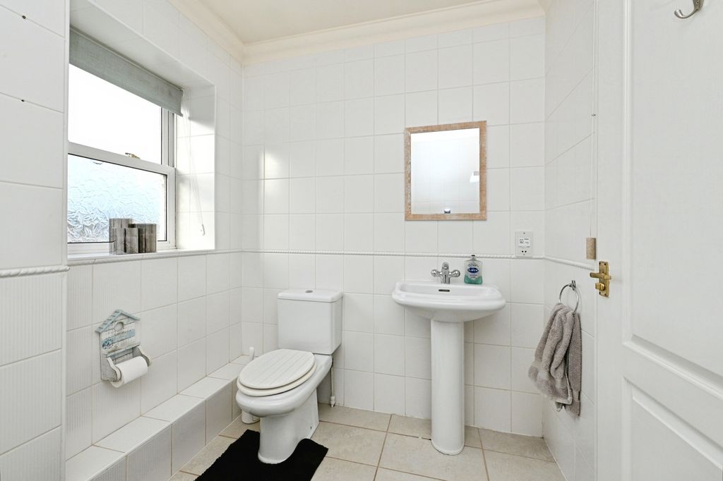 Additional image 13 of 5 bed detached house for saleShort Drove, Downham Market, Norfolk PE38