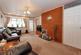 Whitley Close, Compton, Wolverhampton, WV6 photo 4