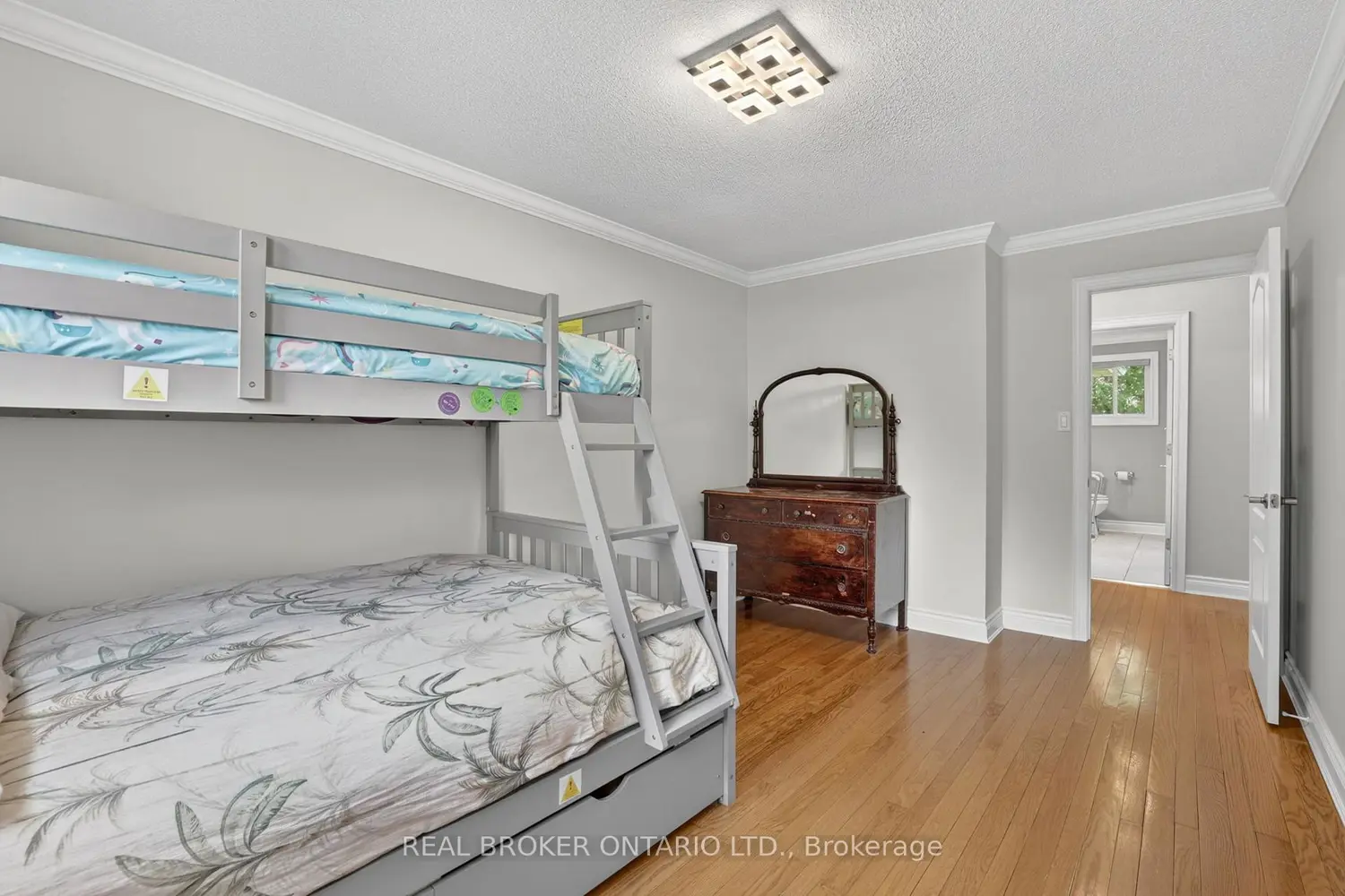 84 Samuel Lount Road photo 5