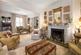 Anhalt Road, London, SW11 photo 3
