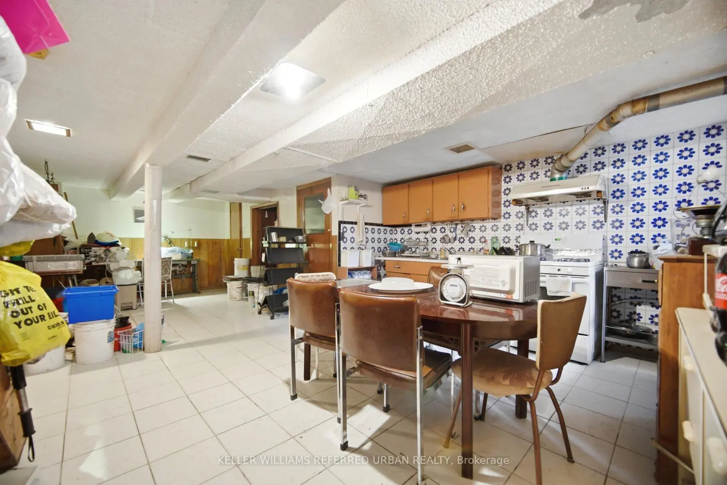Additional image 15 of 174 Lansdowne Avenue