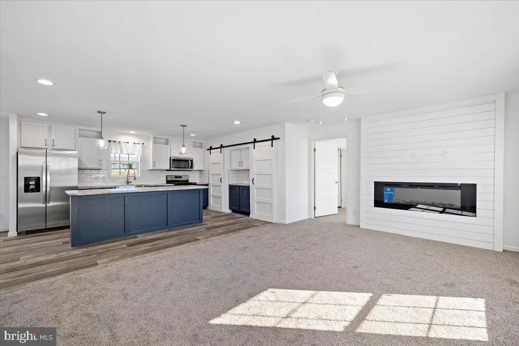 Additional image 4 of 1410 Heytesbury Road, Walnutport, PA 18088