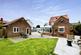 Baxtergate, Hedon photo 5