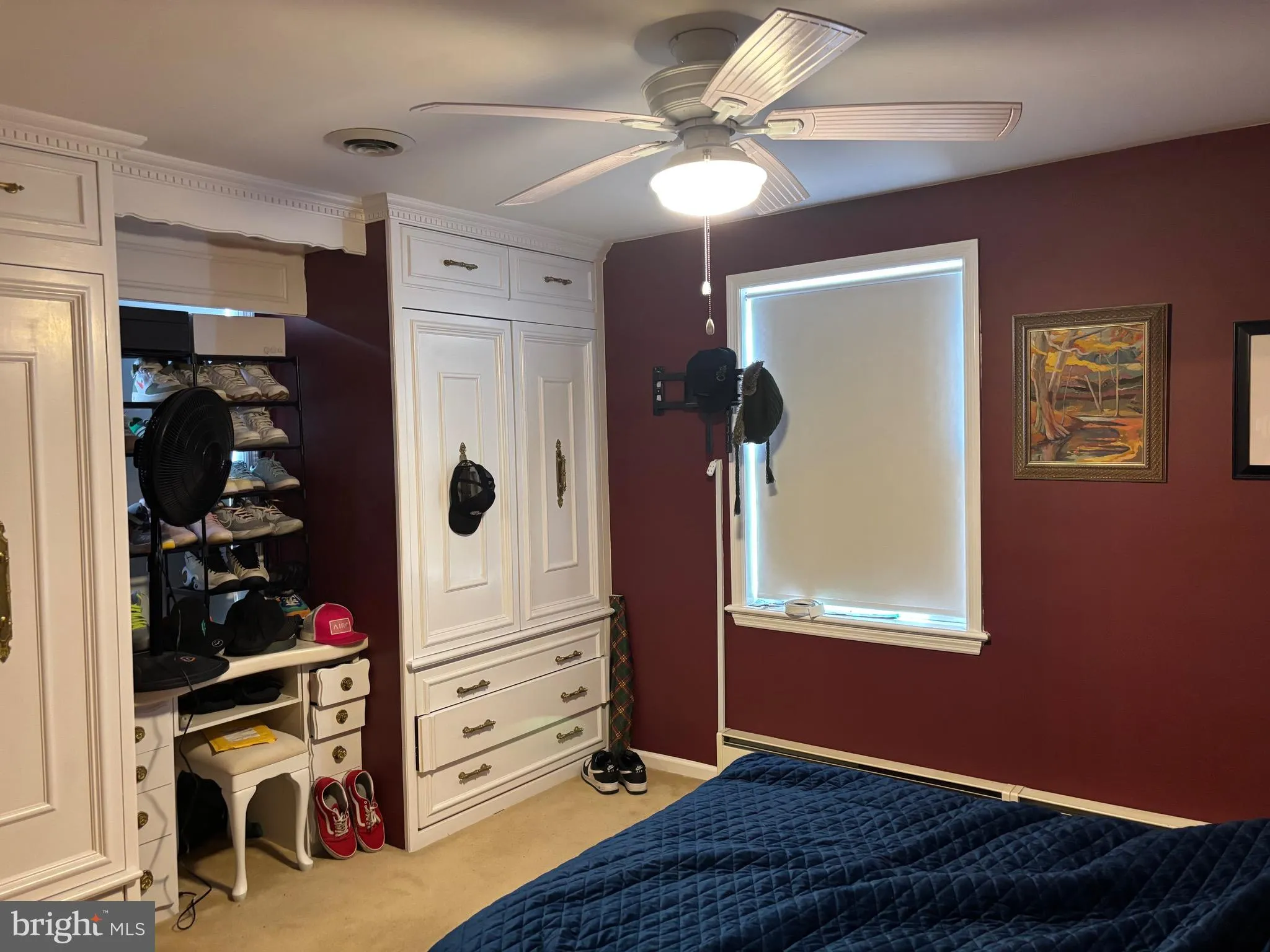 Additional image 26 of 209 Marsden Avenue, Penns Grove, NJ 08069