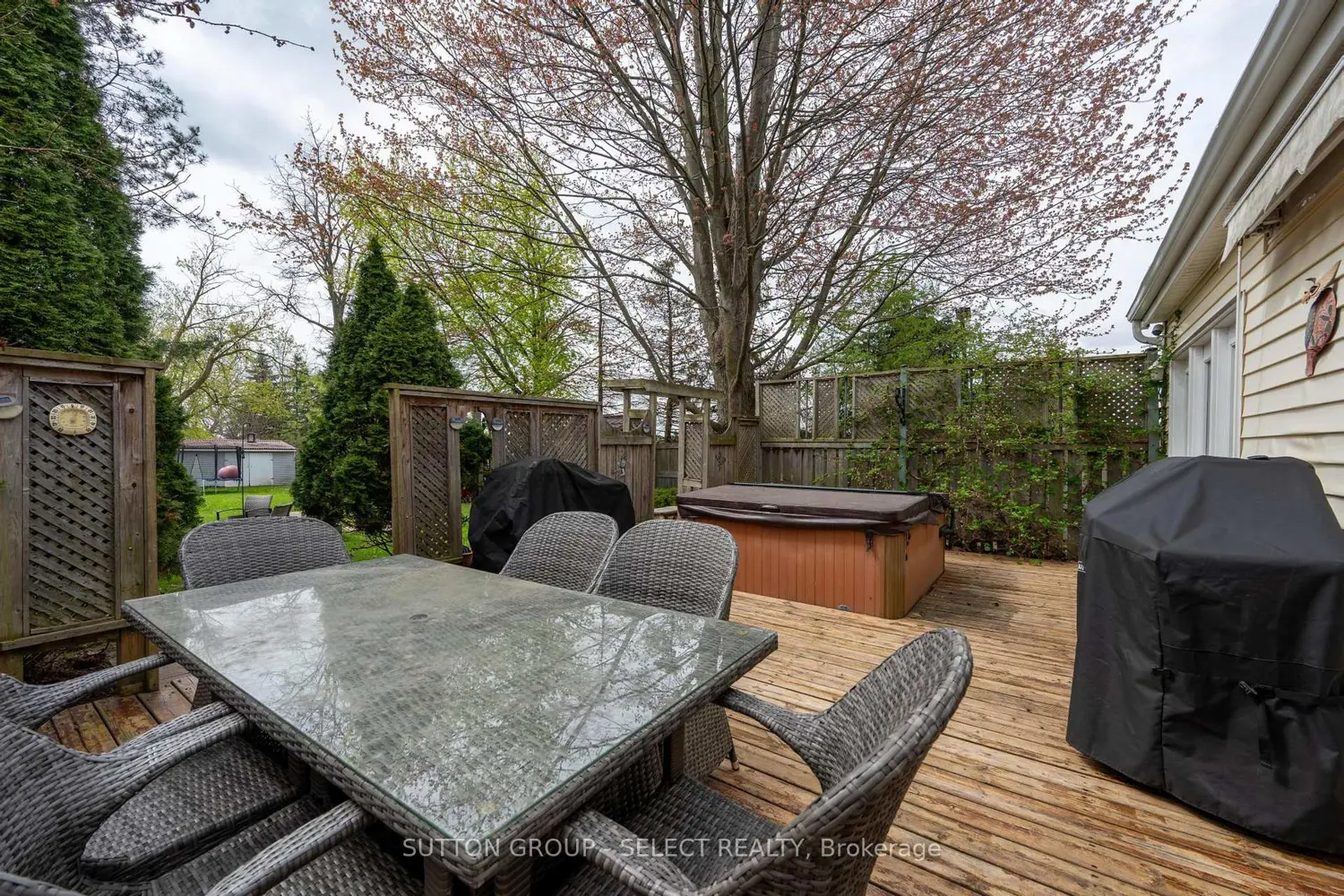 Additional image 13 of 1129 Sunningdale Road
