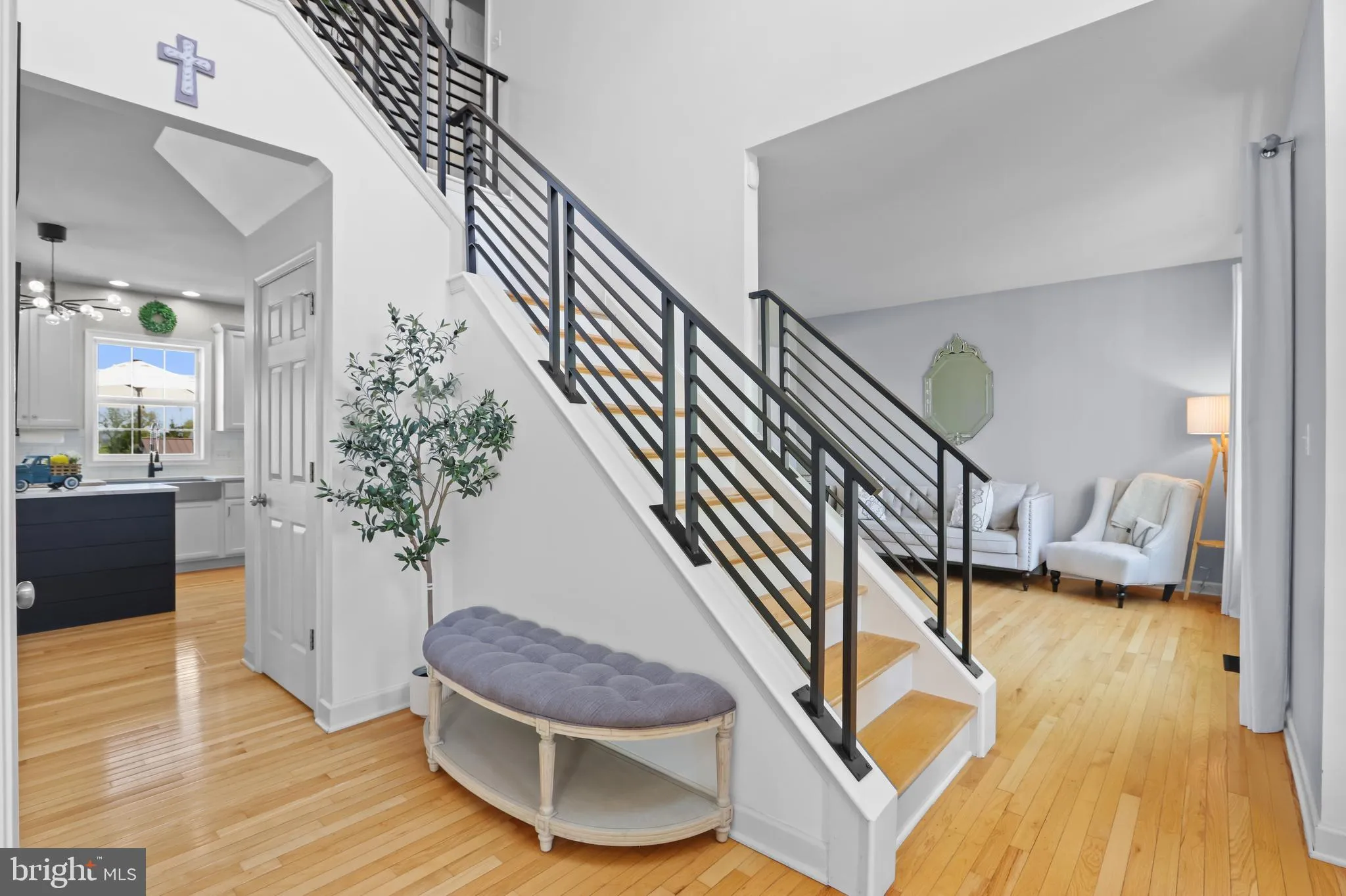 Additional image 72 of 2255 Redwood Drive, Slatington, PA 18080