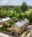 Additional image 17 of Manor Road, Woodstock, OX20