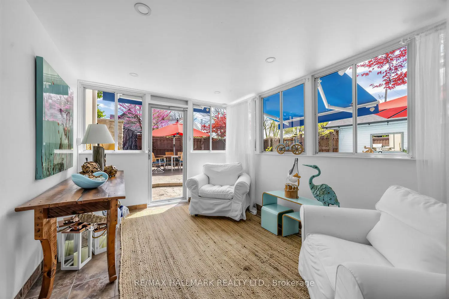 Additional image 18 of 86 Binswood Avenue