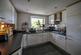 Additional image 5 of Merchants Quay, Bristol , BS1