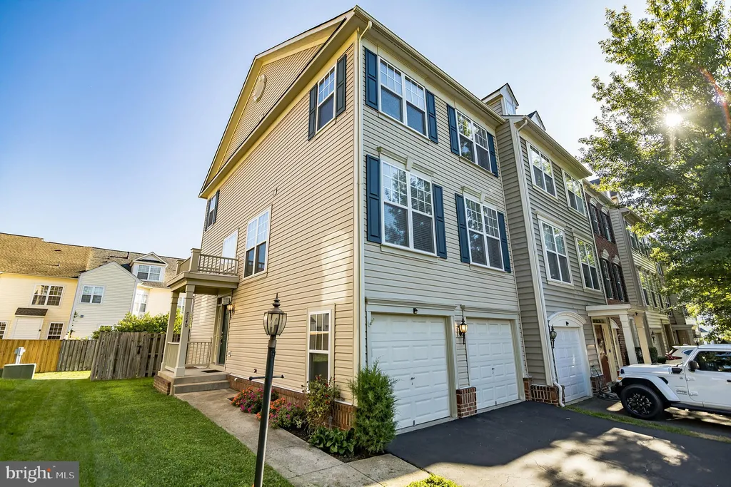 Additional image 21 of 9240 Cascade Falls Drive, Bristow, VA 20136