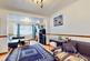 Tenterden Road, Dagenham, RM8 photo 3