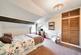 Additional image 15 of West End Avenue, Harrogate, HG2