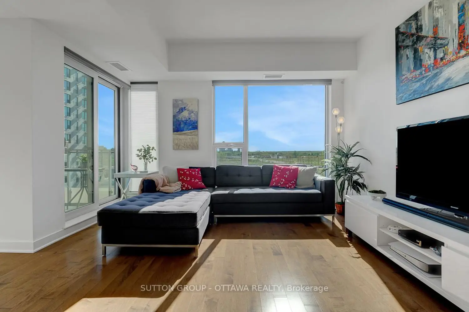 300A Lett Street 614 photo 5