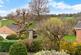 Additional image 20 of Firs Crescent, Harrogate, HG2