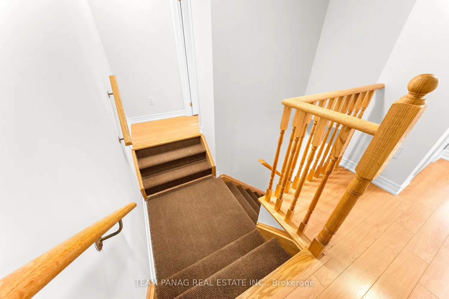 Additional image 9 of 16 Rabbit Run Way