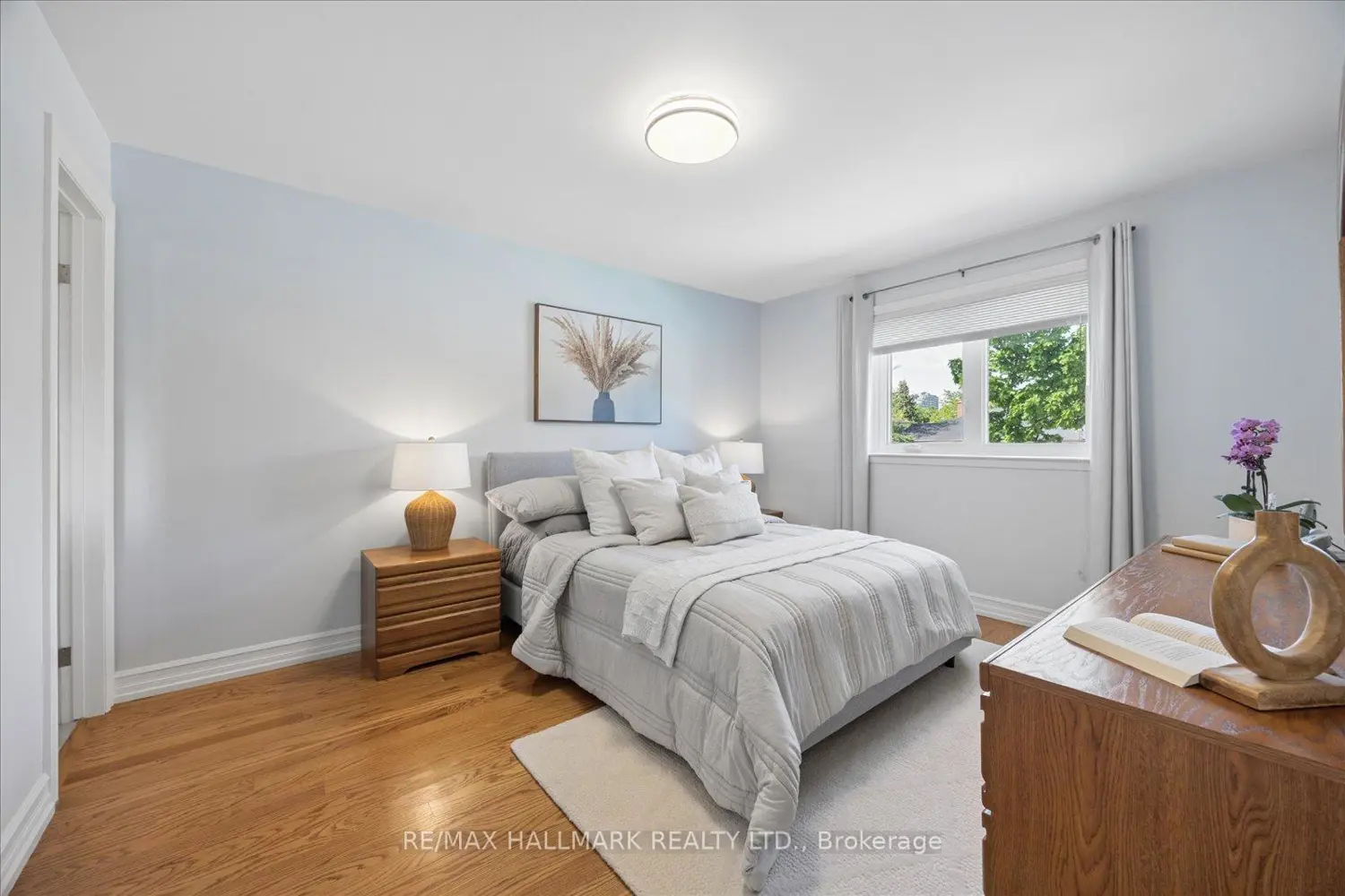 Additional image 10 of 73 Fulbert Crescent