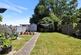 Featherby Road, Twydall, Gillingham, ME8 photo 3