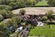Rural Retreat Venue in the heart of the East Sussex Countryside.