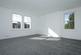 Additional image 17 of Canterbury Road, Birchington, CT7