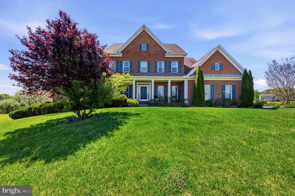 Additional image 80 of 42761 Prairie Merlin Court, Leesburg, VA 20176