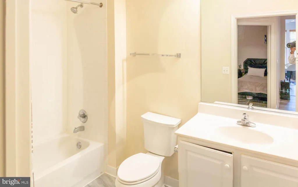Additional image 84 of 12824 Clarksburg Square Road Unit 105, Clarksburg, MD 20871