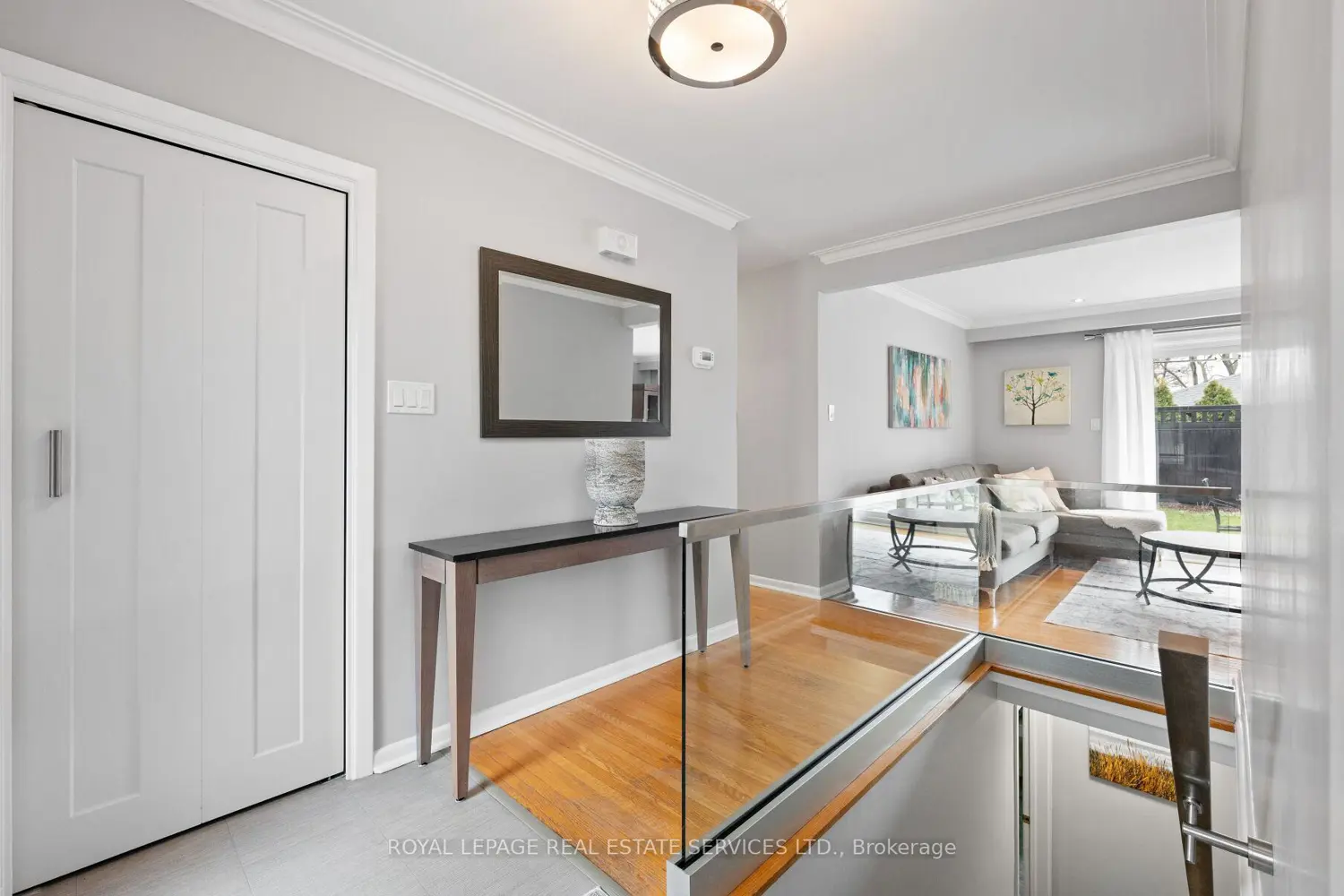 Additional image 2 of 22 Arbroath Crescent
