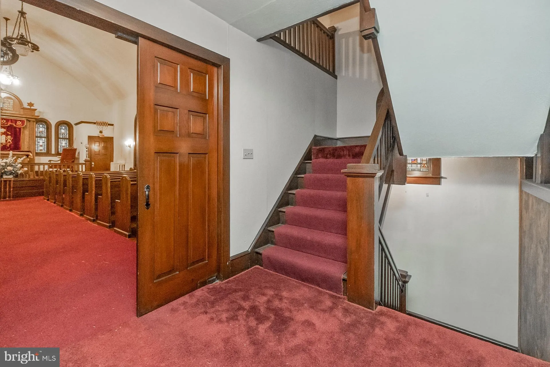 Additional image 88 of 194 Bankway Street, Lehighton, PA 18235
