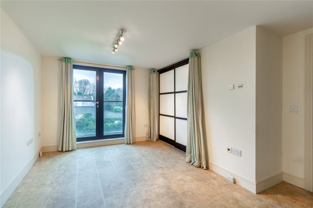 Additional image 2 of 2 bed flat for saleThe Equilibrium, Plover Road, Lindley, Huddersfield HD3