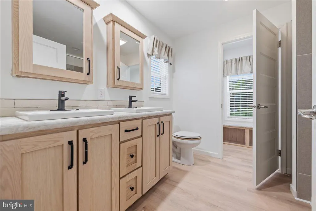 Additional image 25 of 3987 Hastings Road, Walnutport, PA 18088