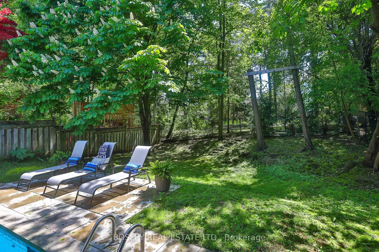 Additional image 15 of 52 Killdeer Crescent