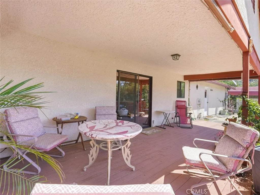 Additional image 42 of 42704 Deep Forest Dr, Coarsegold, CA 93614