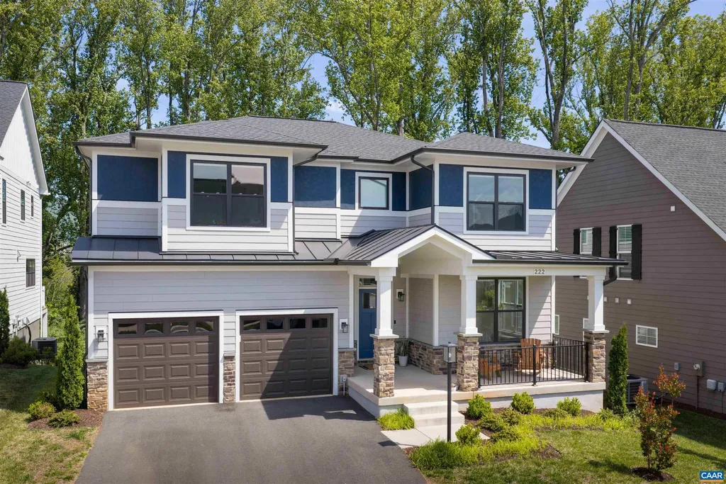 Additional image 48 of 222 Bishopgate Ln, Crozet, VA 22932