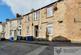 Additional image 5 of Flat A, 24 Welltress Street, Maybole, South Ayrshire, KA19 7AW