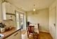 Additional image 9 of Croft House Way, Bolsover, Chesterfield, Derbyshire, S44 6FF