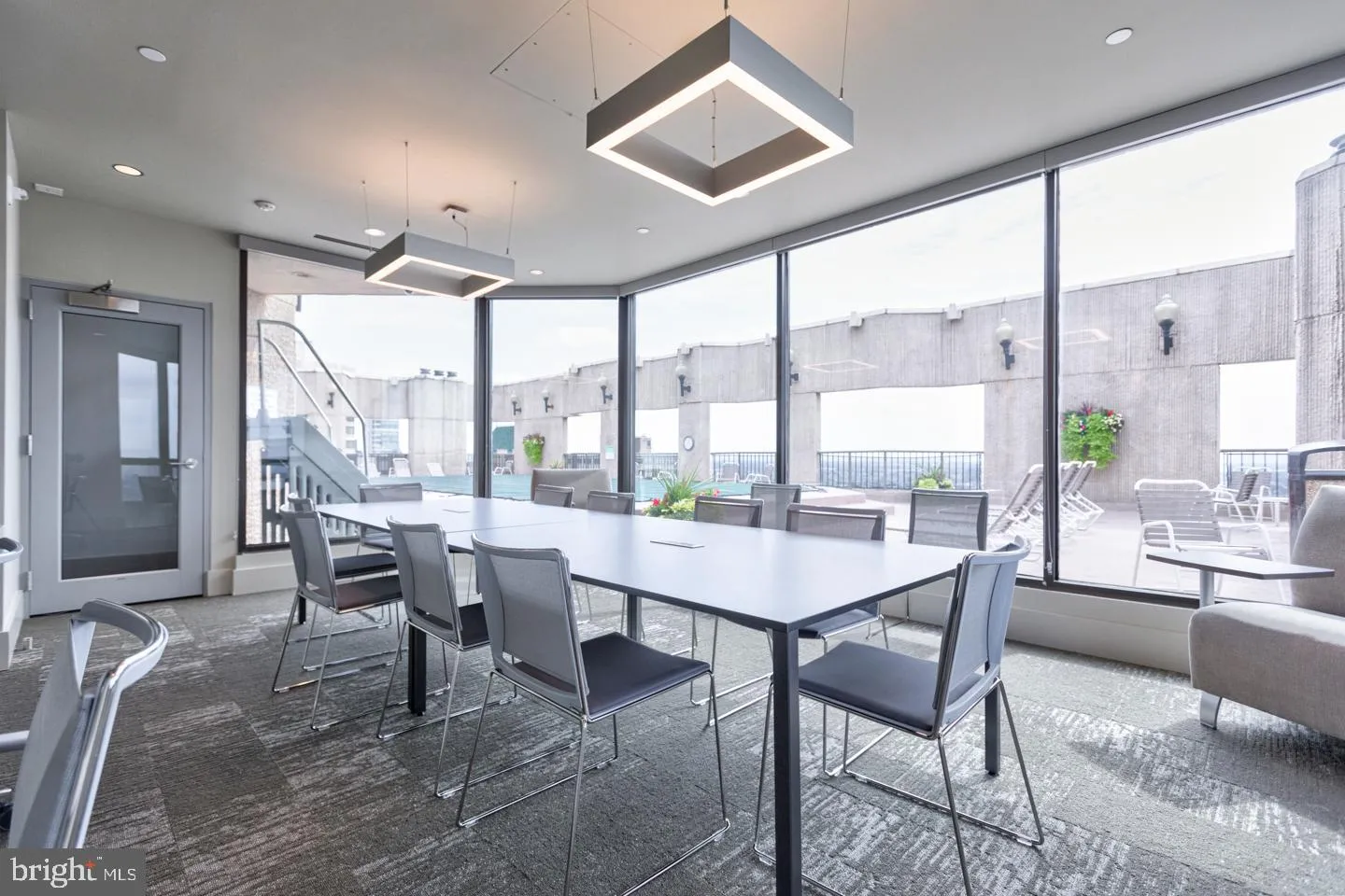 Additional image 34 of 2030 Walnut Street, Philadelphia, PA 19103
