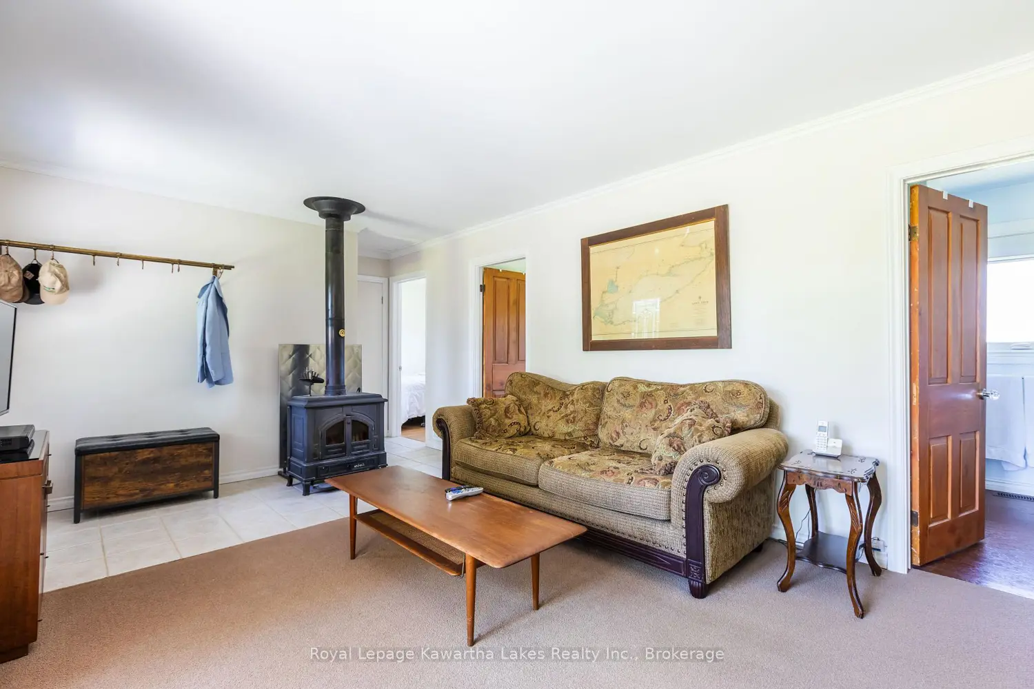Additional image 8 of 236 Crosby Drive