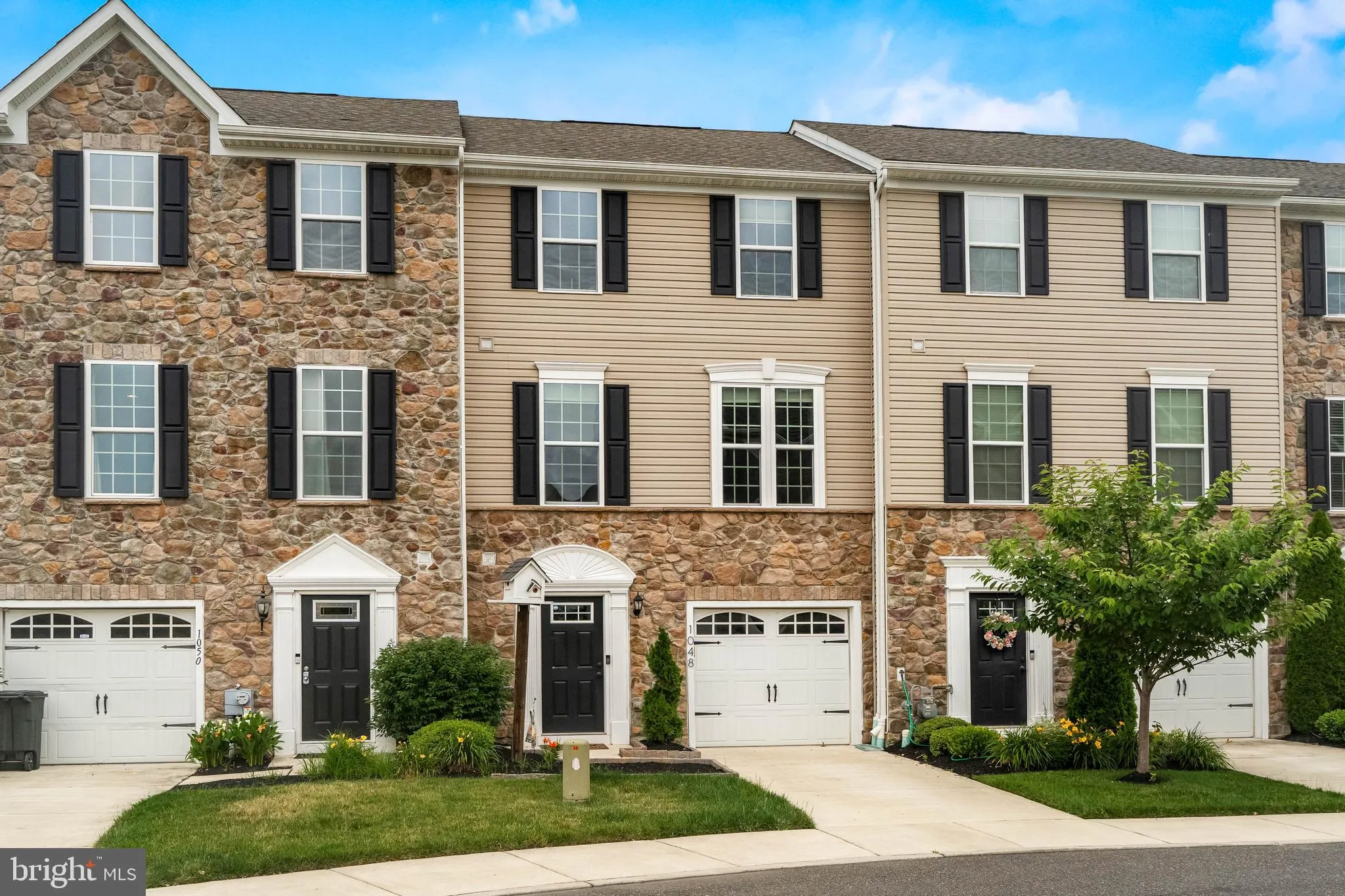 1048 Regency Place, Sewell, NJ 08080