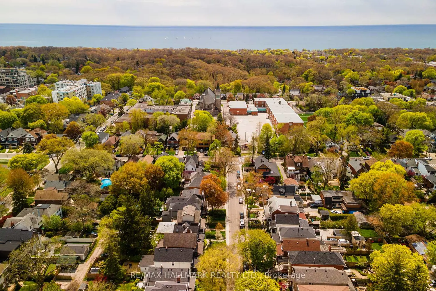 Additional image 18 of 4 Wayland Avenue