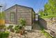 Additional image 17 of Wyelands Park, Lydbrook GL17