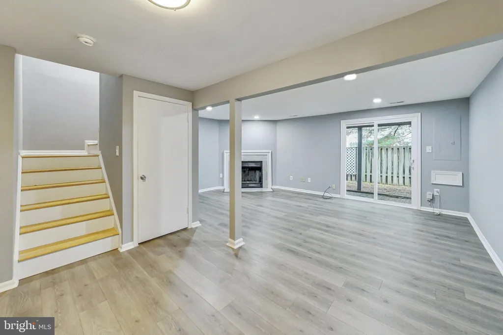 Additional image 22 of 10615 Prairie Landing Ter, North Potomac, MD 20878