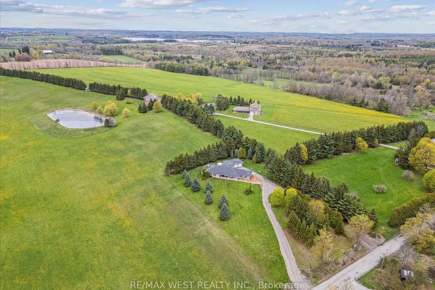 Additional image 13 of 331 Mountsberg Road