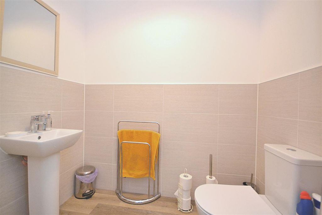 Additional image 14 of 2 bed flat for saleCrown Street West, Poundbury, Dorchester DT1
