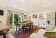 Additional image 9 of Wayside Crescent, Harrogate, HG2