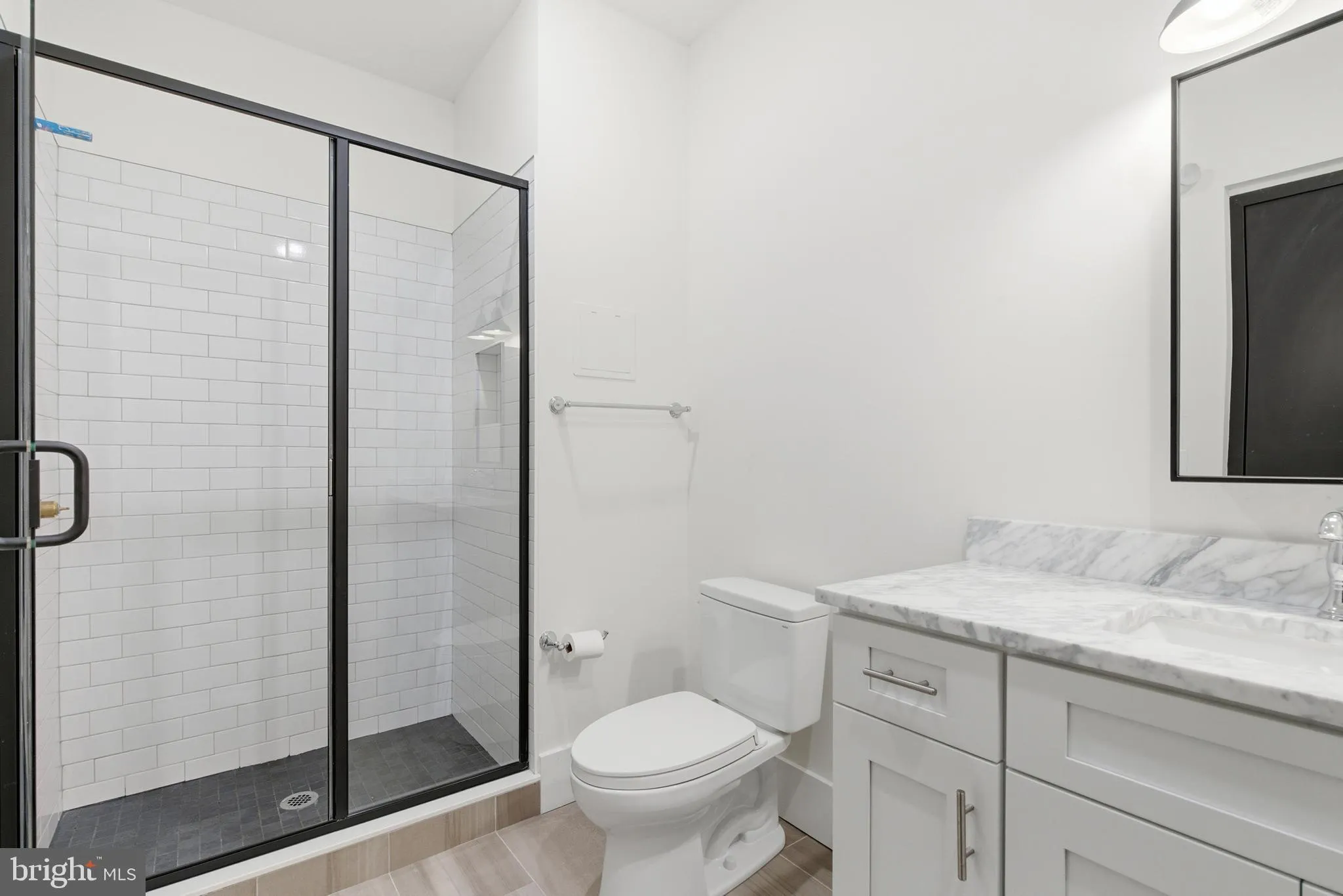 Additional image 36 of 1801 N Howard Street Unit 205, Philadelphia, PA 19122
