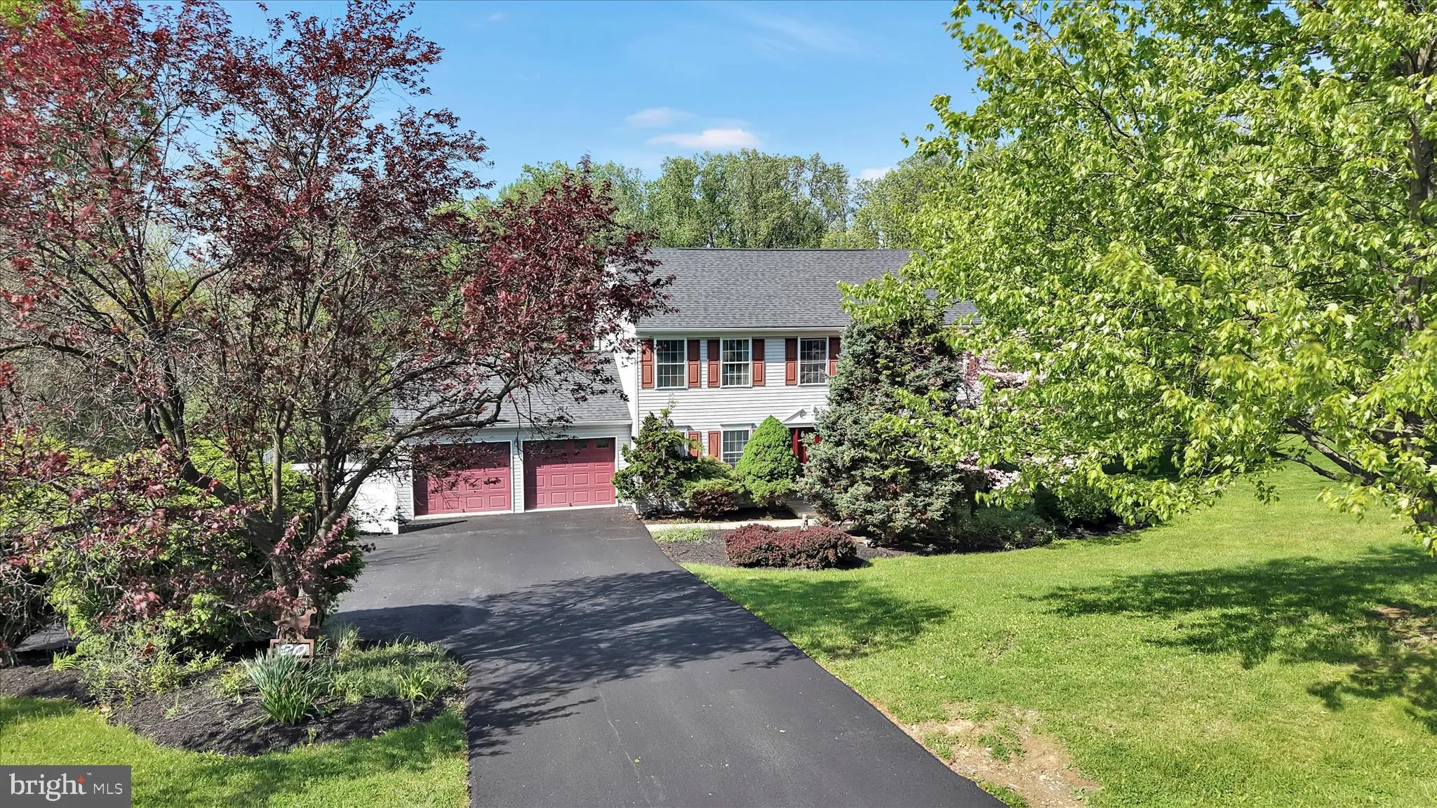 Additional image 87 of 20 Maple Shade Lane, Fleetwood, PA 19522