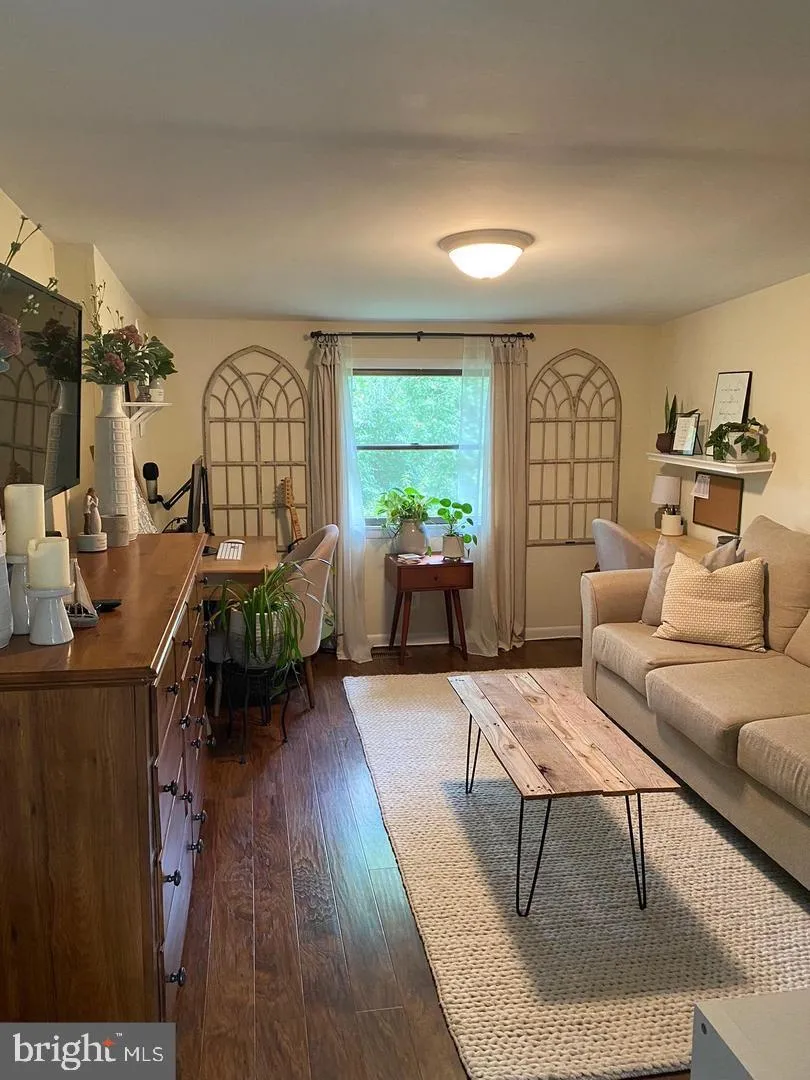 Additional image 16 of 500 E Atlantic Avenue, Atco, NJ 08004