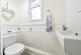 Additional image 11 of Staplehurst Road, Gillingham