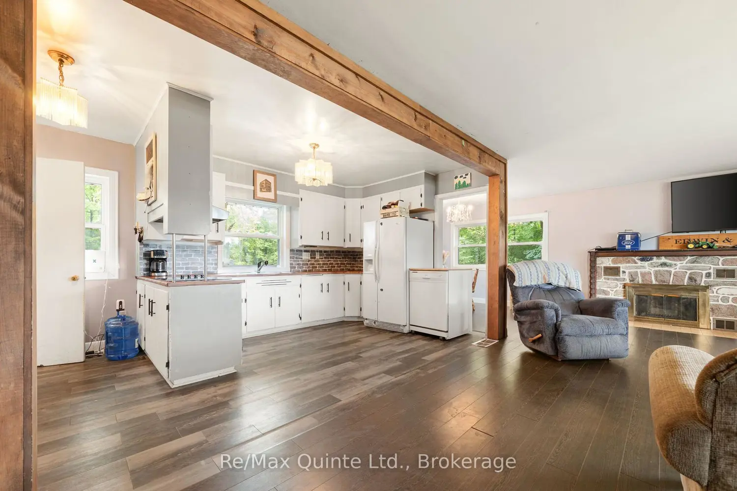 14184 Highway 62 photo 3